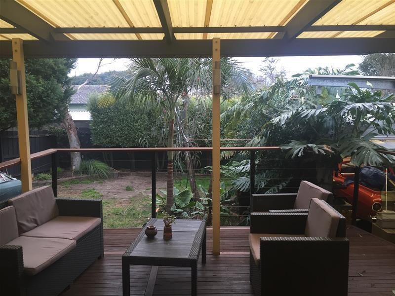 33 Nigra Street, Doveton VIC 3177