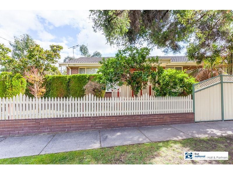 1 Tooronga Street, Dandenong North VIC 3175