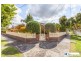 1 Tooronga Street, Dandenong North VIC 3175