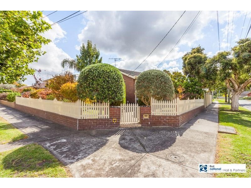 1 Tooronga Street, Dandenong North VIC 3175
