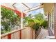 1 Tooronga Street, Dandenong North VIC 3175