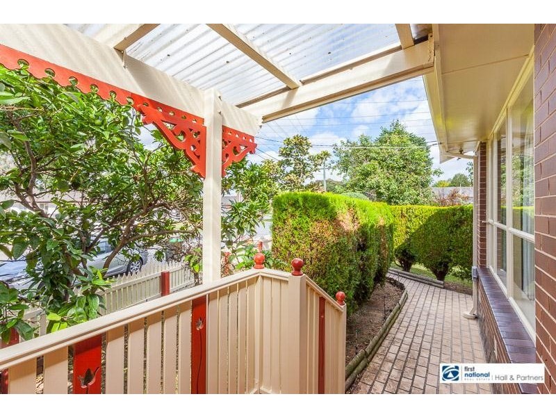 1 Tooronga Street, Dandenong North VIC 3175