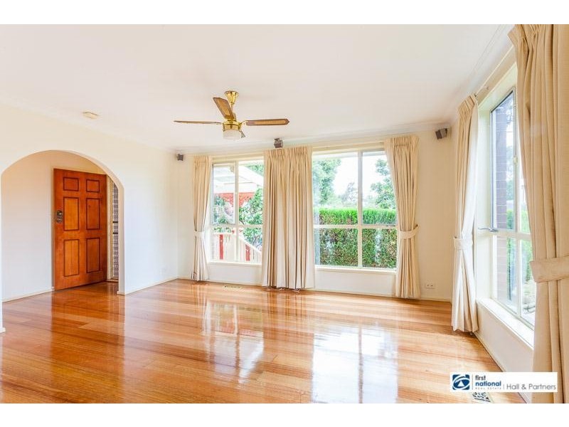 1 Tooronga Street, Dandenong North VIC 3175