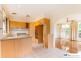 1 Tooronga Street, Dandenong North VIC 3175