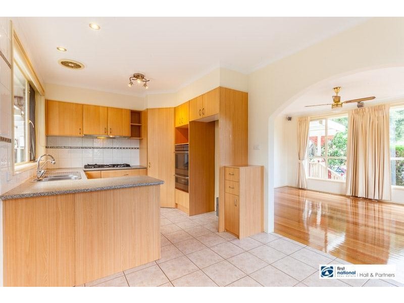 1 Tooronga Street, Dandenong North VIC 3175