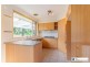 1 Tooronga Street, Dandenong North VIC 3175