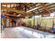 1 Tooronga Street, Dandenong North VIC 3175