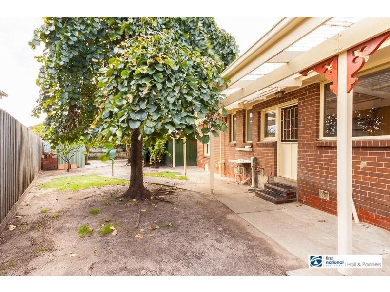 1 Tooronga Street, Dandenong North VIC 3175
