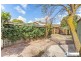 1 Tooronga Street, Dandenong North VIC 3175