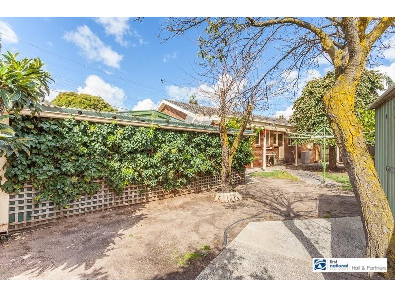1 Tooronga Street, Dandenong North VIC 3175