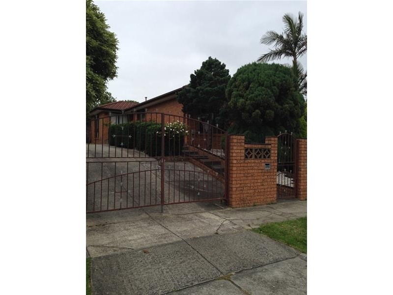 173 Jacksons Road, Noble Park North VIC 3174