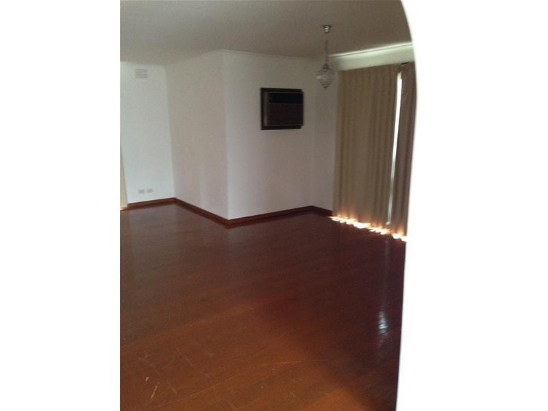 173 Jacksons Road, Noble Park North VIC 3174