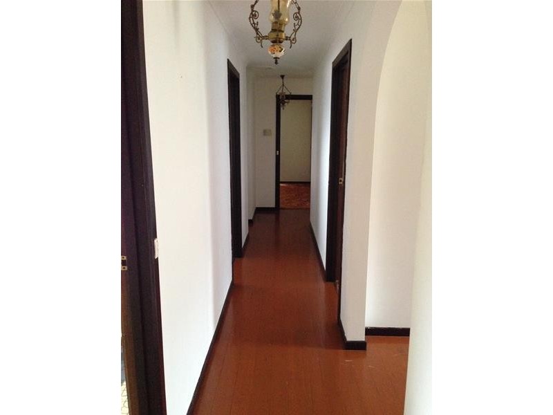 173 Jacksons Road, Noble Park North VIC 3174