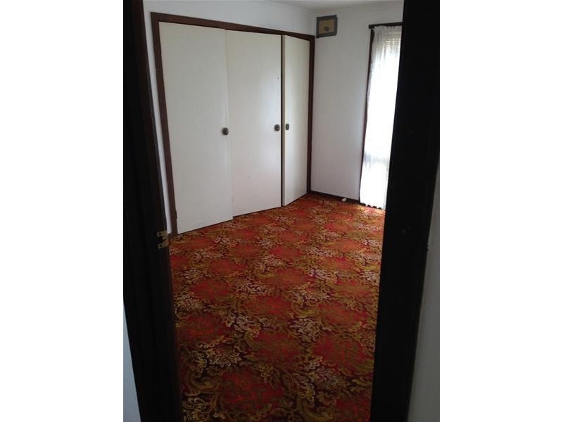 173 Jacksons Road, Noble Park North VIC 3174