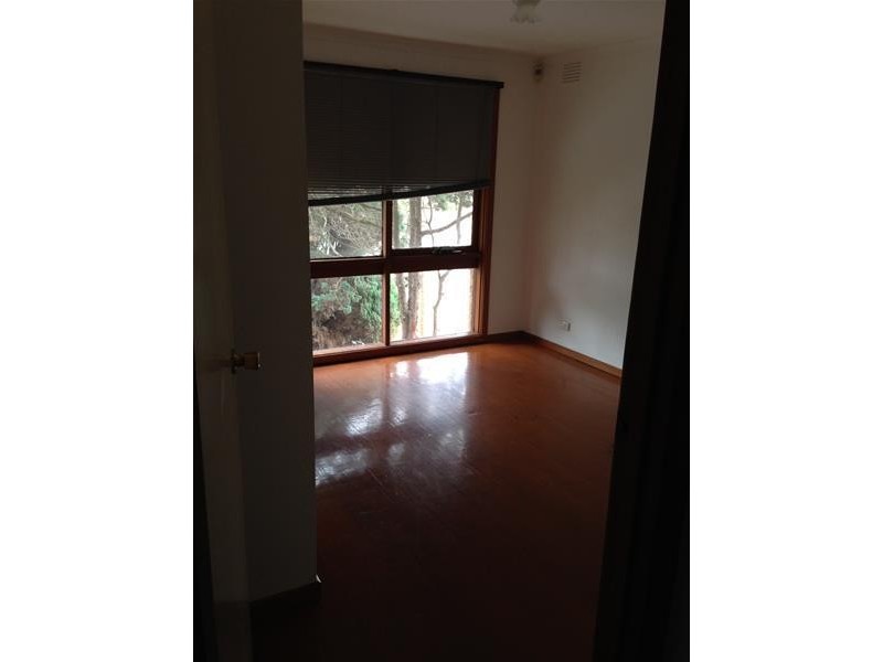 173 Jacksons Road, Noble Park North VIC 3174