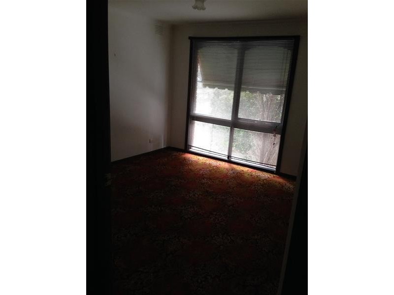 173 Jacksons Road, Noble Park North VIC 3174