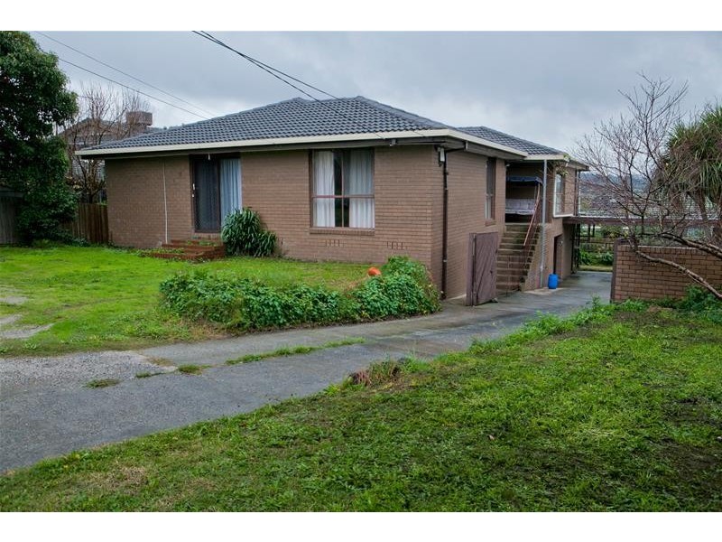 17 Frawley Road, Hallam VIC 3803