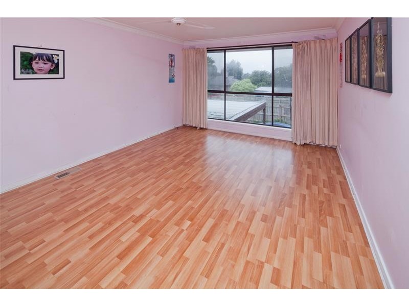 17 Frawley Road, Hallam VIC 3803