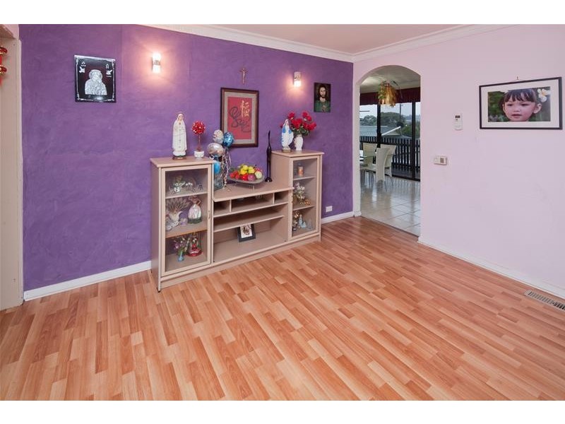 17 Frawley Road, Hallam VIC 3803