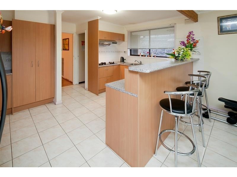 17 Frawley Road, Hallam VIC 3803