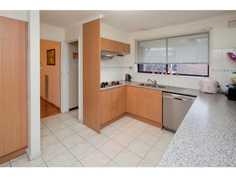 17 Frawley Road, Hallam VIC 3803