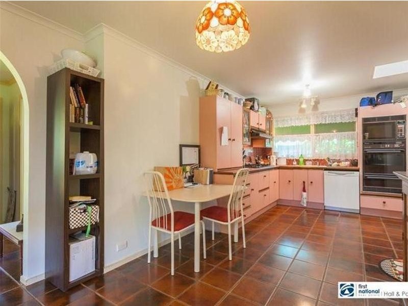 57 Jolimont Avenue, Mulgrave VIC 3170