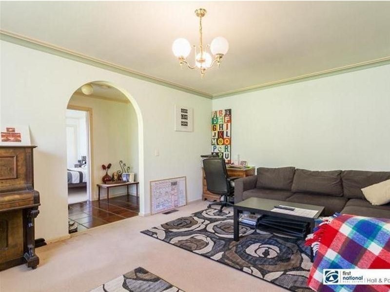 57 Jolimont Avenue, Mulgrave VIC 3170