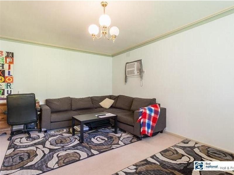 57 Jolimont Avenue, Mulgrave VIC 3170