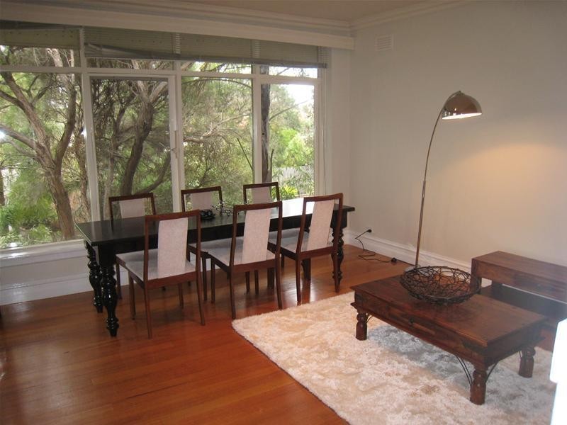 3/33 Primrose Crescent, Brighton East VIC 3187