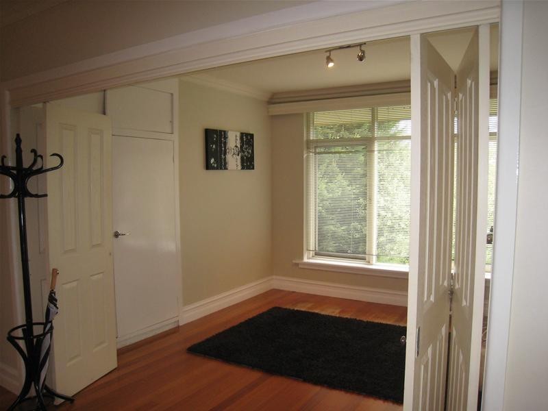 3/33 Primrose Crescent, Brighton East VIC 3187