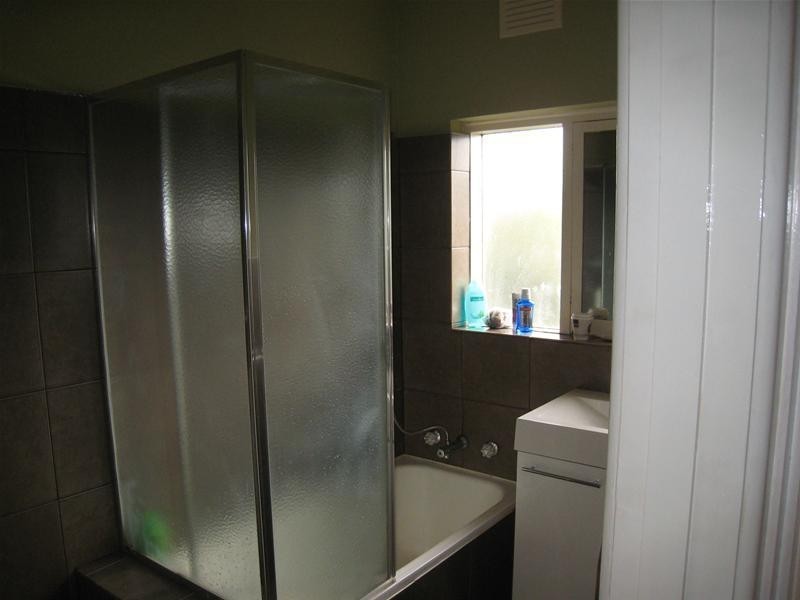 3/33 Primrose Crescent, Brighton East VIC 3187