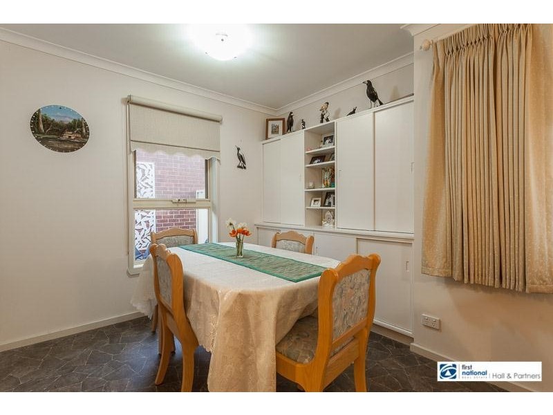 21 Currawong Street, Keysborough VIC 3173
