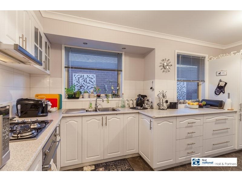 21 Currawong Street, Keysborough VIC 3173