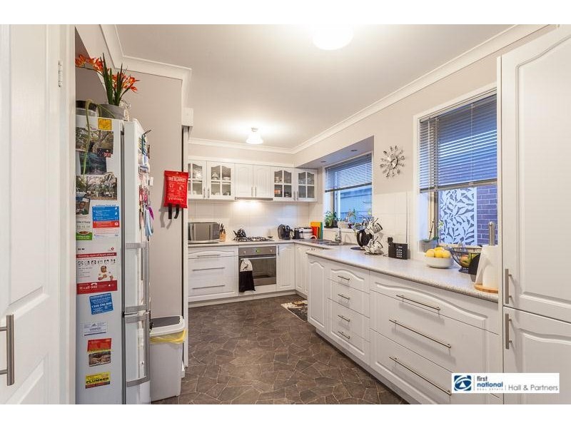 21 Currawong Street, Keysborough VIC 3173