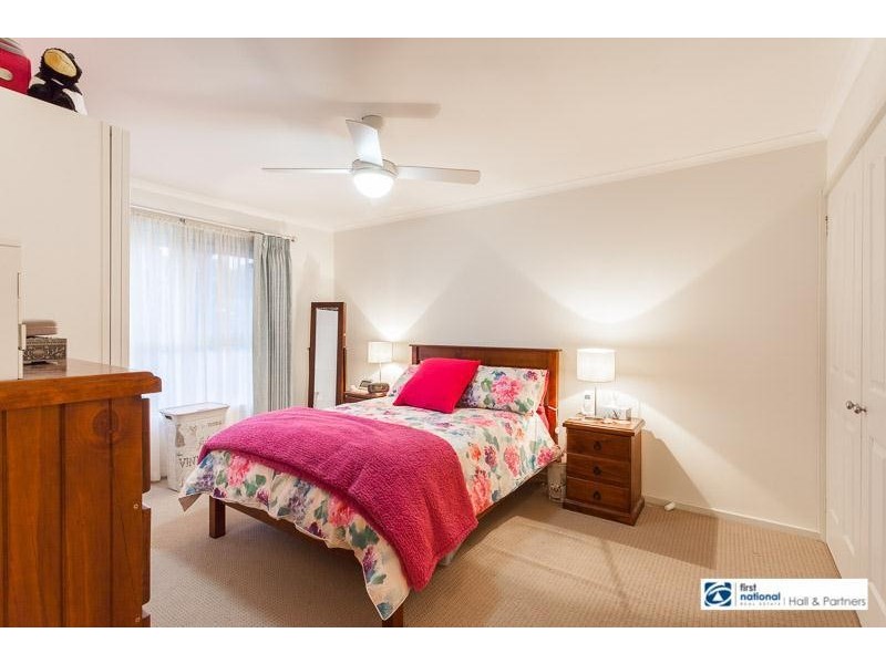 21 Currawong Street, Keysborough VIC 3173