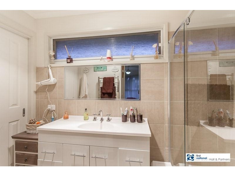 21 Currawong Street, Keysborough VIC 3173