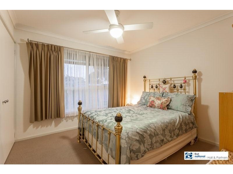 21 Currawong Street, Keysborough VIC 3173