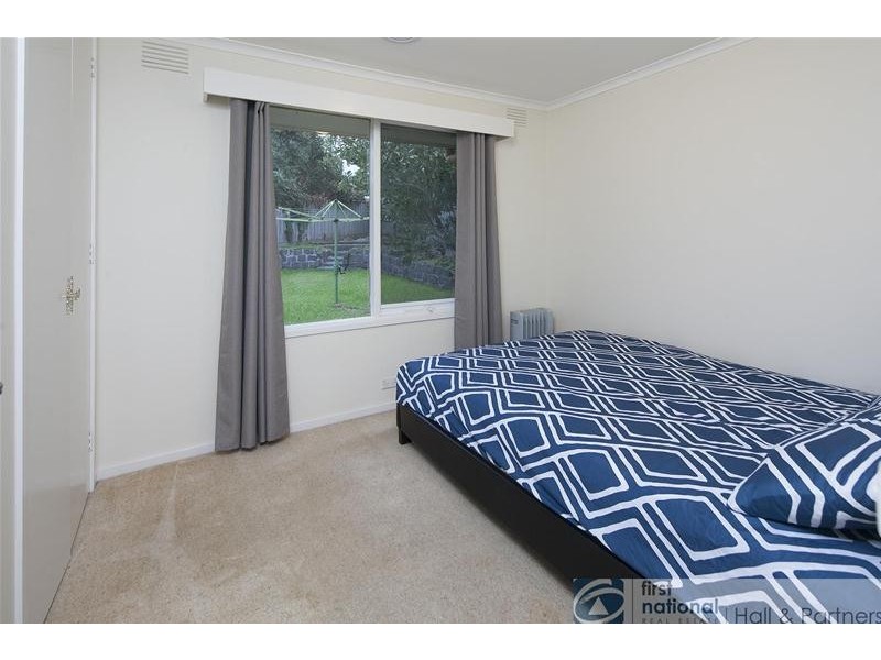 5 McAlpine Court, Dandenong North VIC 3175