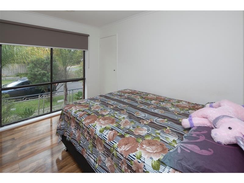 51A Thomas Mitchell Drive, Endeavour Hills VIC 3802