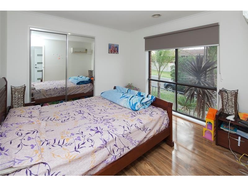 51A Thomas Mitchell Drive, Endeavour Hills VIC 3802