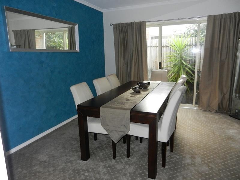 4/36-40 Hennessy Way, Dandenong North VIC 3175