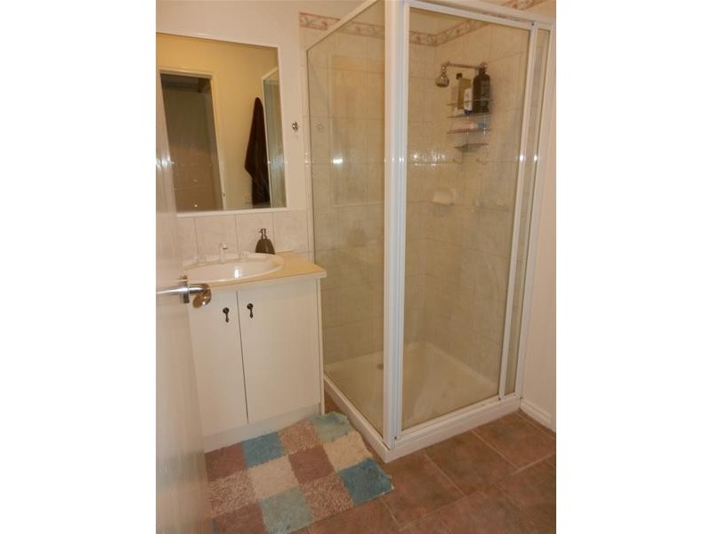 4/36-40 Hennessy Way, Dandenong North VIC 3175