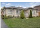 1/2 Tooronga Street, Dandenong North VIC 3175