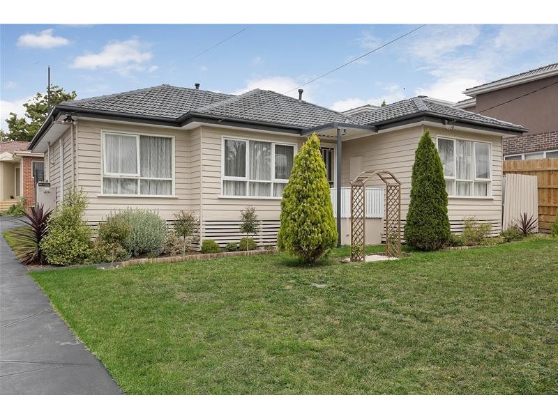 1/2 Tooronga Street, Dandenong North VIC 3175