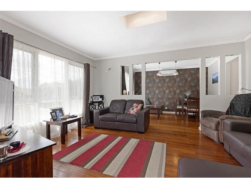 1/2 Tooronga Street, Dandenong North VIC 3175
