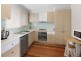 1/2 Tooronga Street, Dandenong North VIC 3175