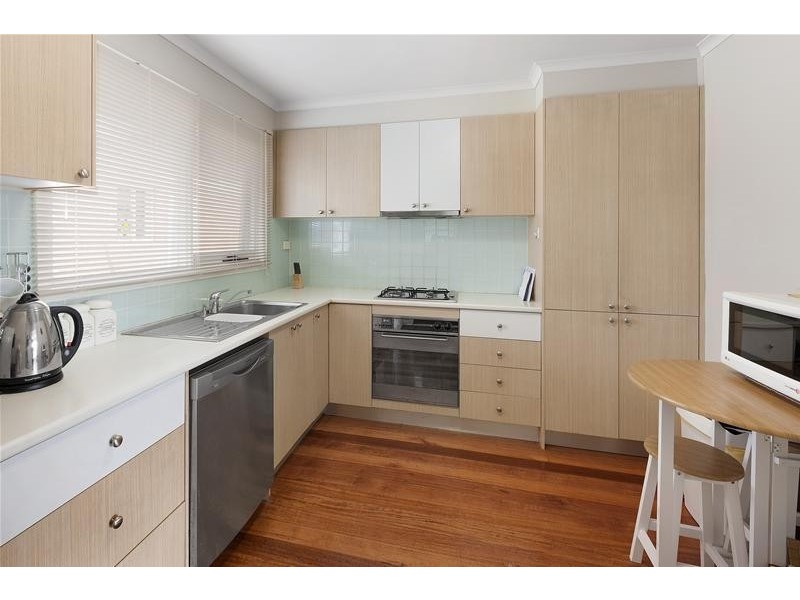 1/2 Tooronga Street, Dandenong North VIC 3175