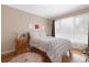 1/2 Tooronga Street, Dandenong North VIC 3175