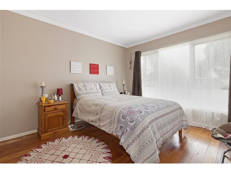 1/2 Tooronga Street, Dandenong North VIC 3175