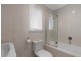 1/2 Tooronga Street, Dandenong North VIC 3175